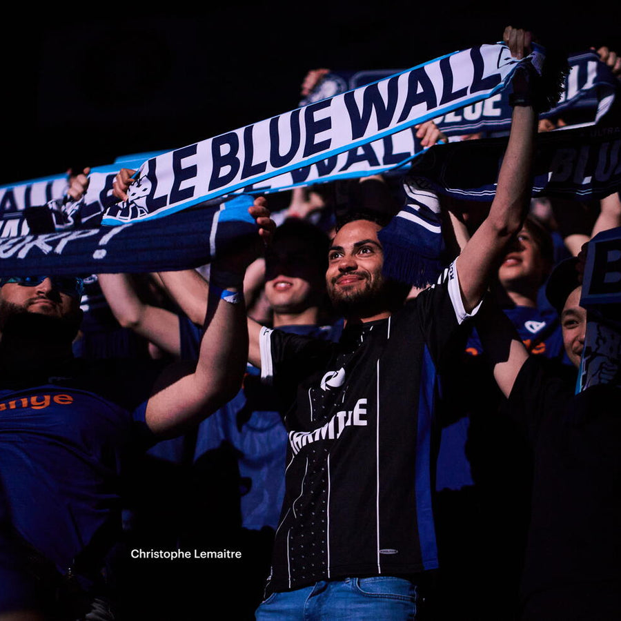 Randstad recrute pour le LEC Roadtrip by karmine corp