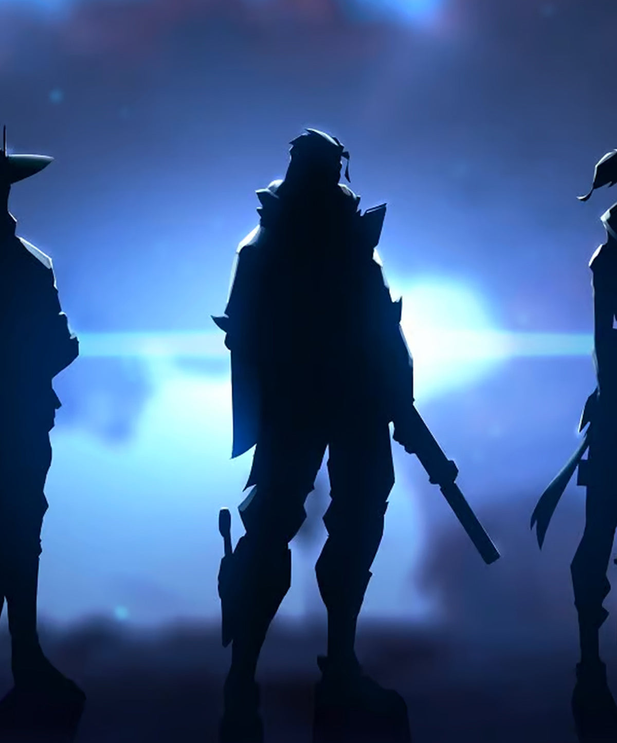 valorant - GAME CHANGER