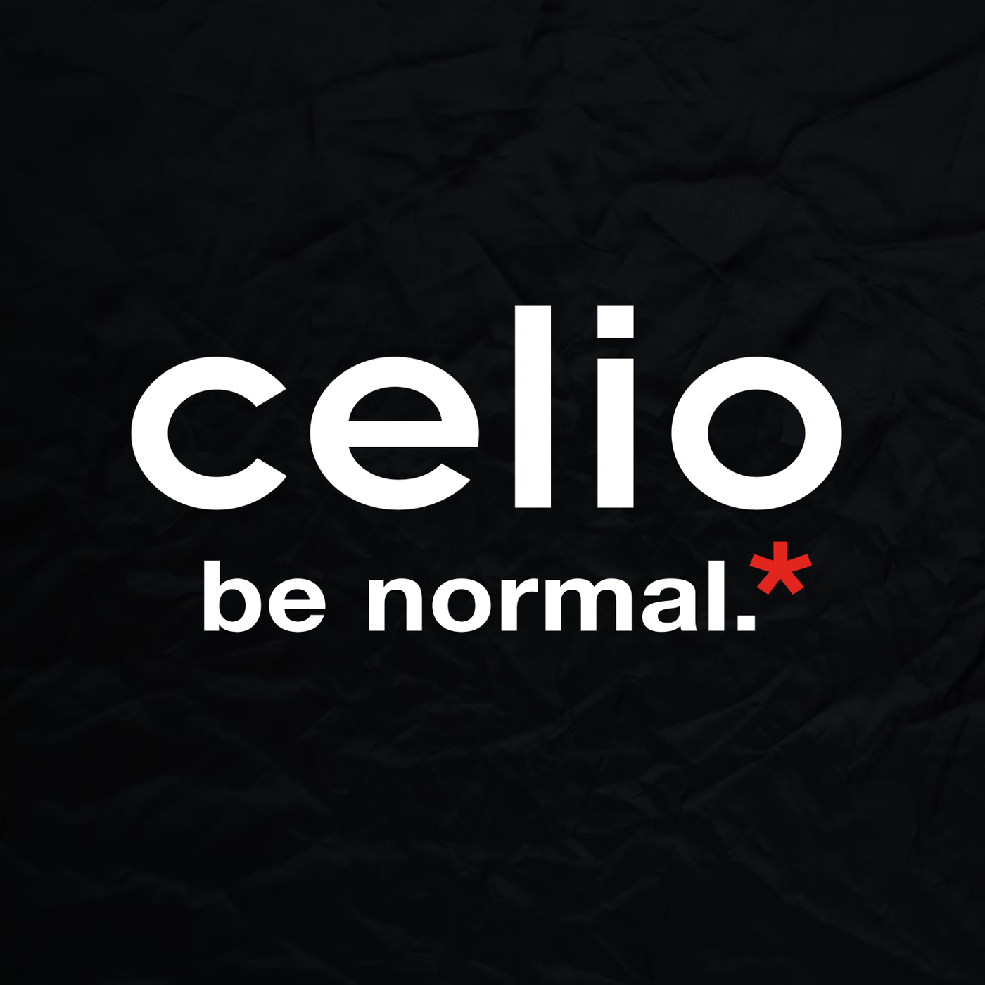 cELIO