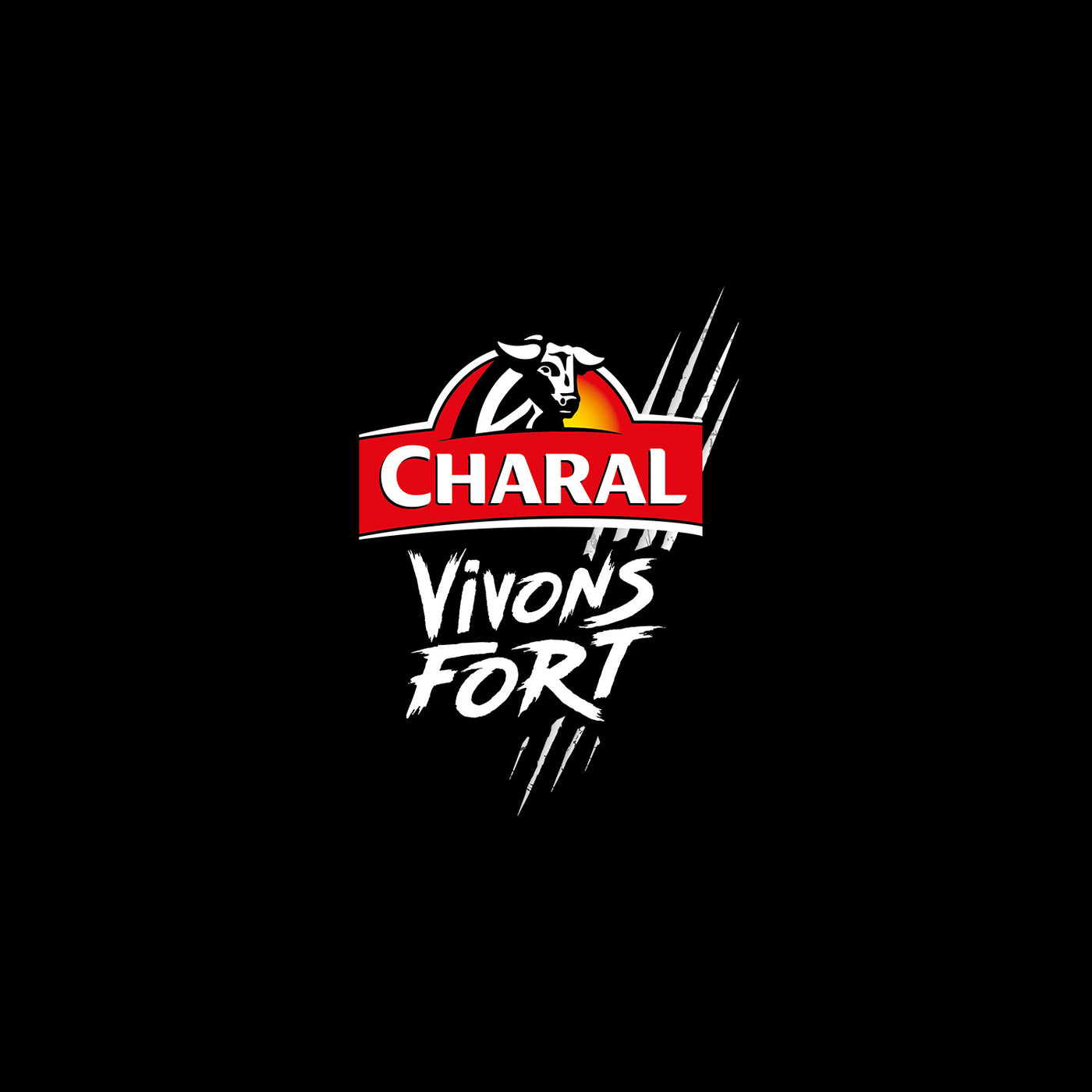CHARAL