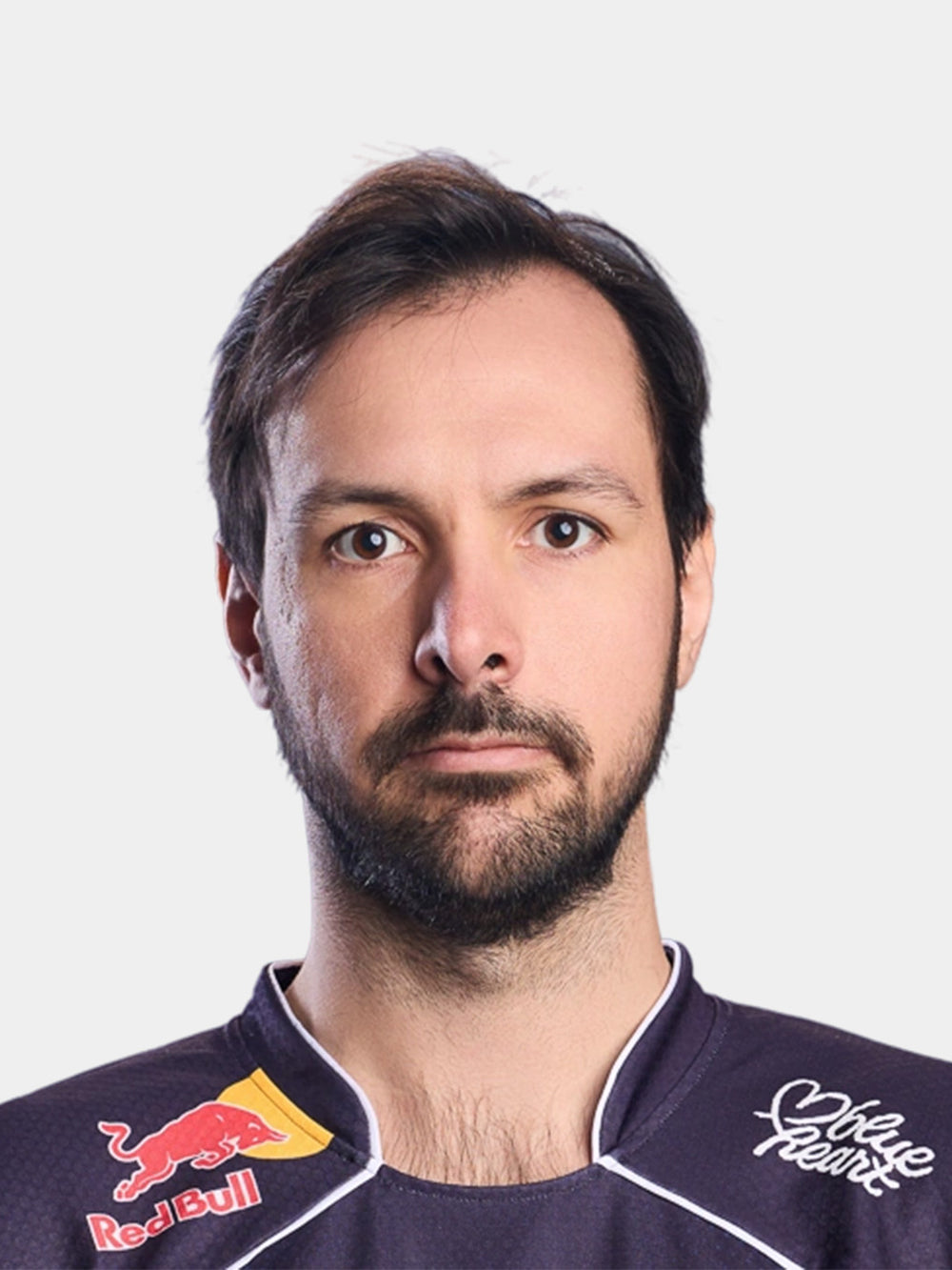 FARA - Assistant Coach