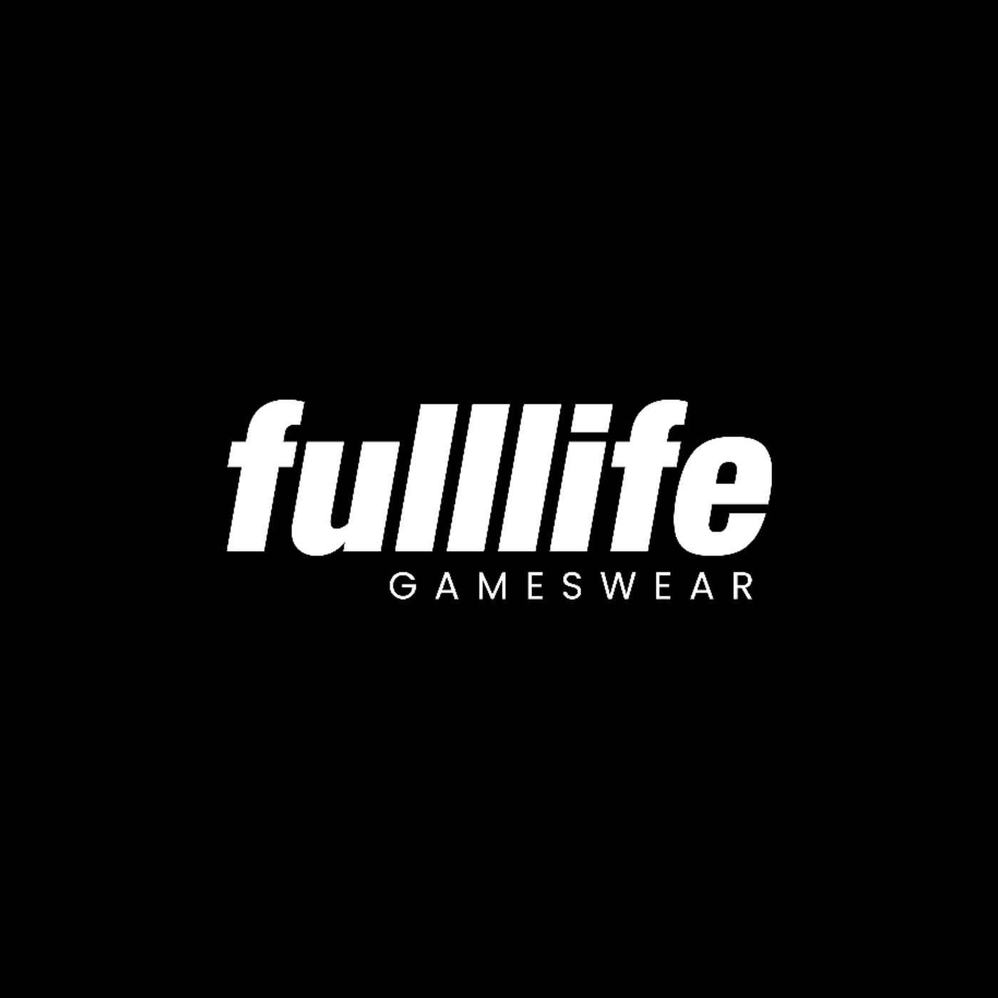 FULLLIFE