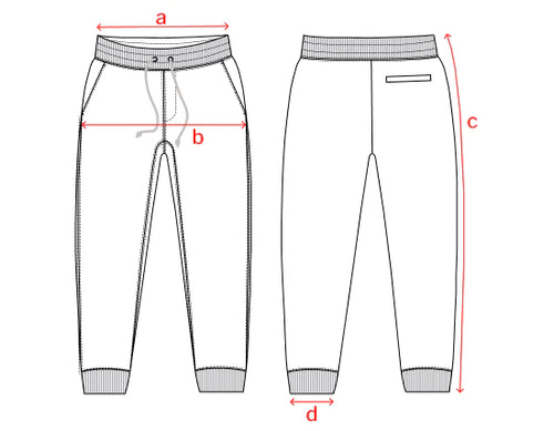 Translation missing: fr.product.sizes_guide