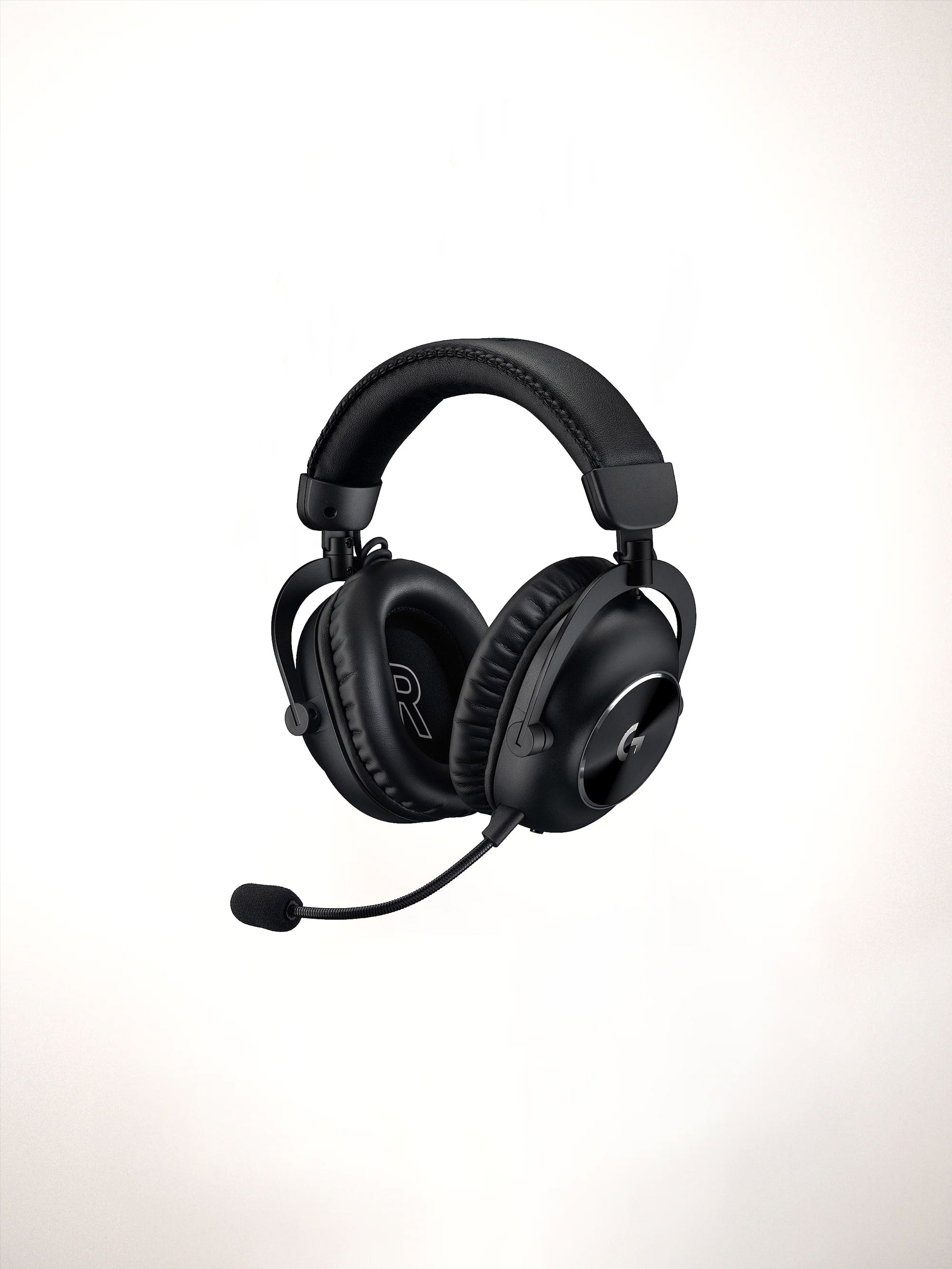 Logitech G PRO X2 Lightspeed • Karmine Corp