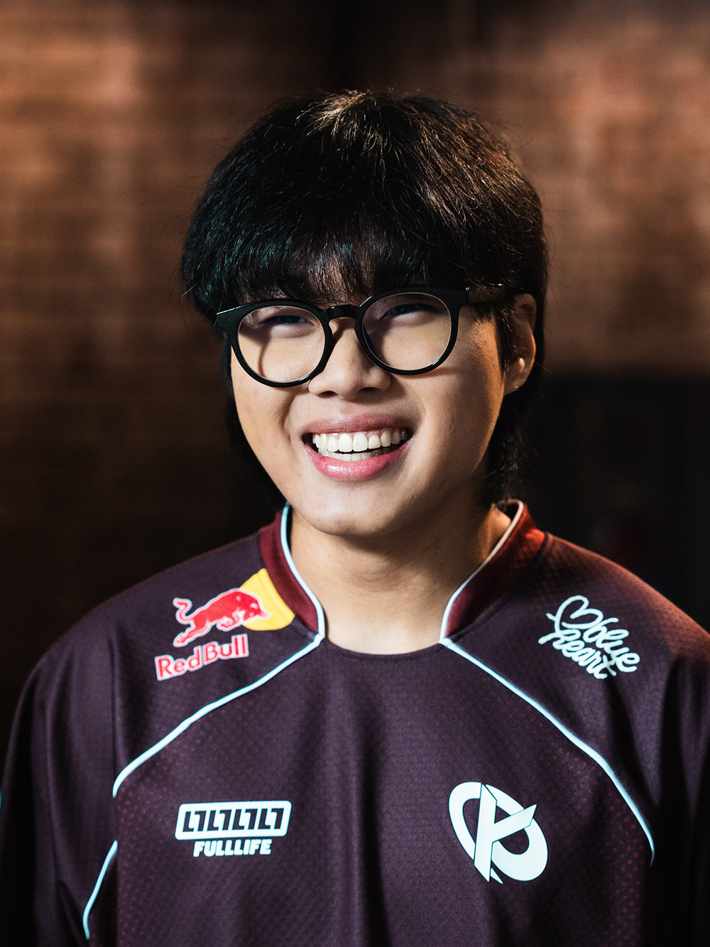 KYEAHOO - Mid laner