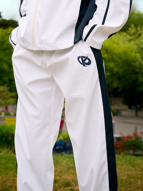 Track Pants Eclipse