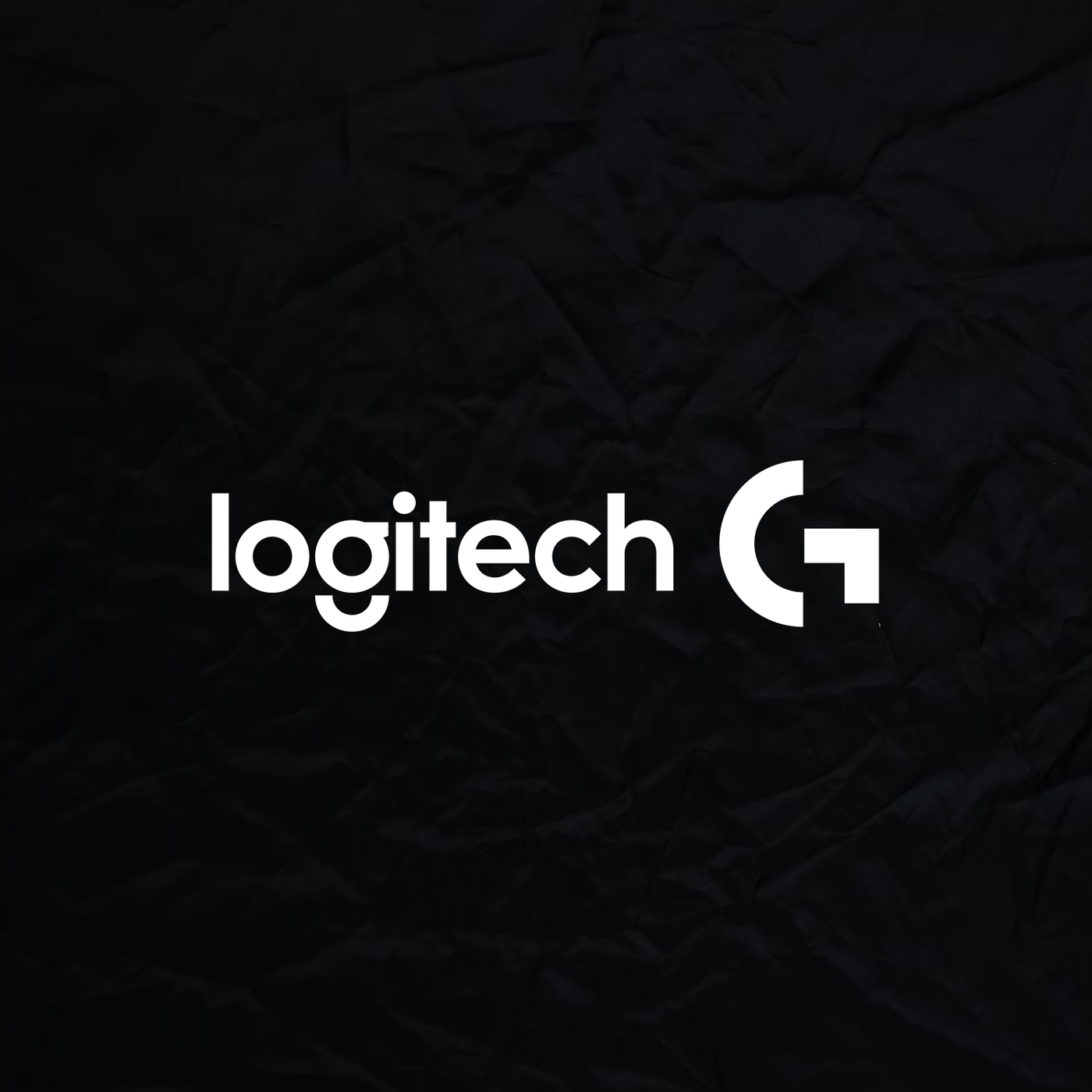 LOGITECH G