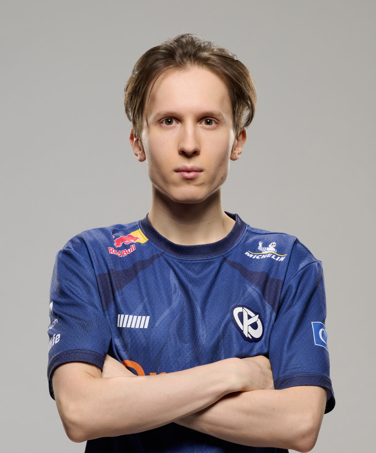 Maynter