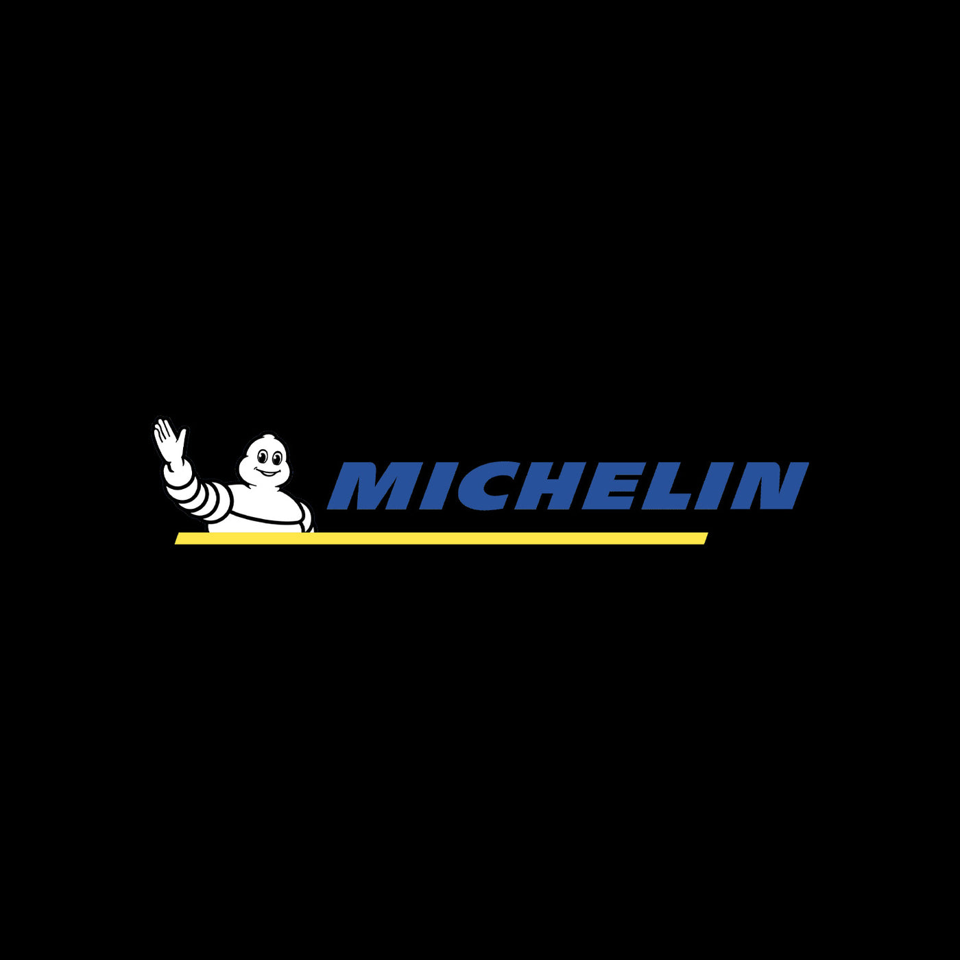 MICHELIN