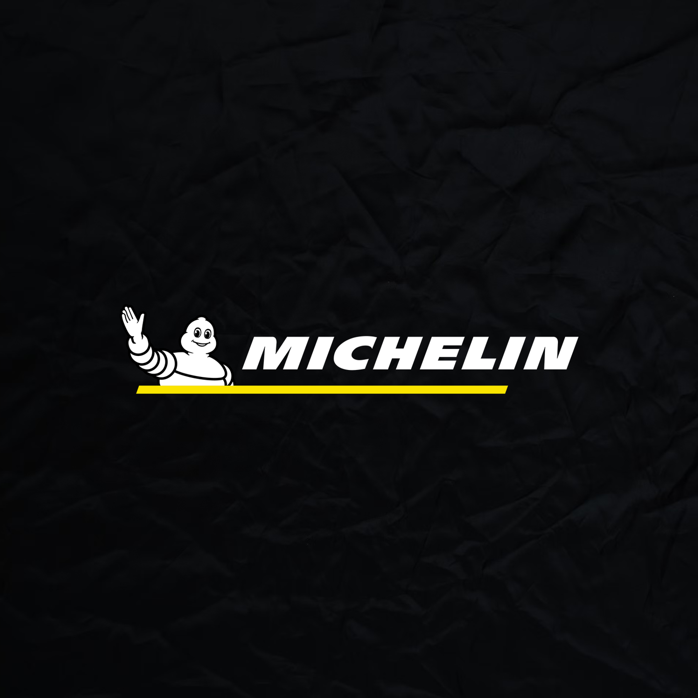 MICHELIN