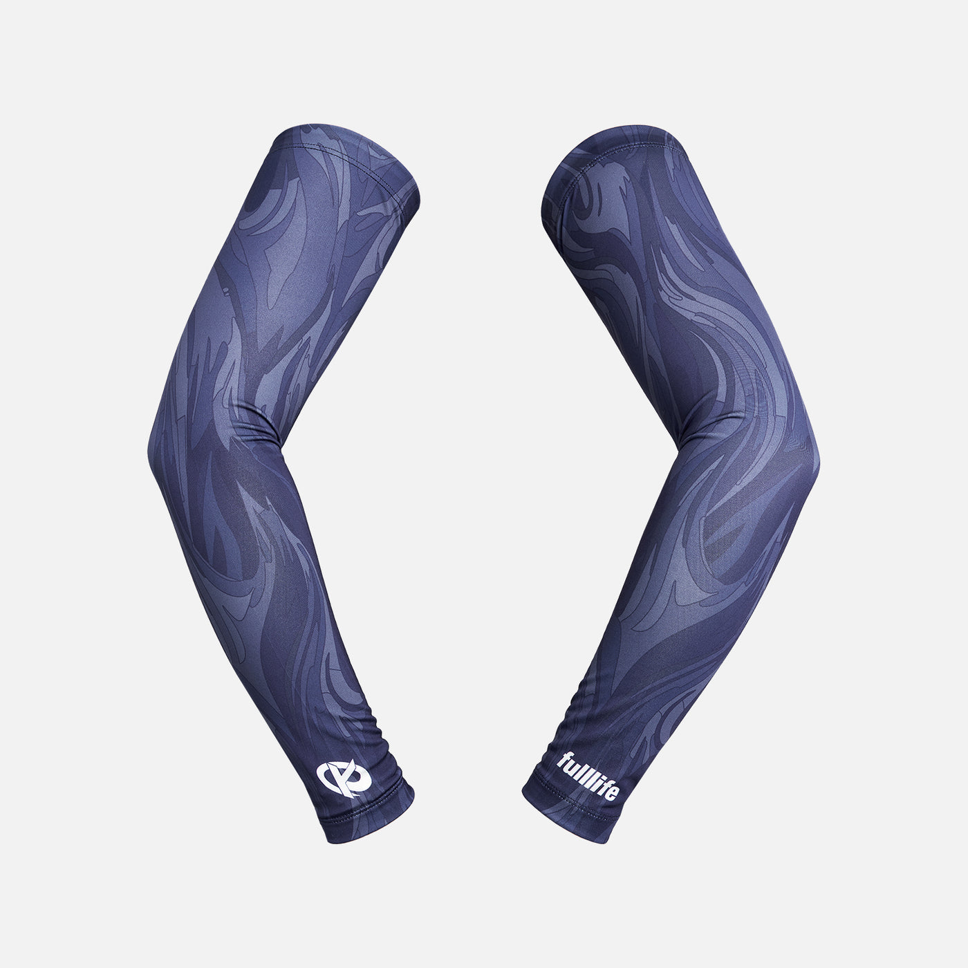Pro Kit 2025 Navy Cuff