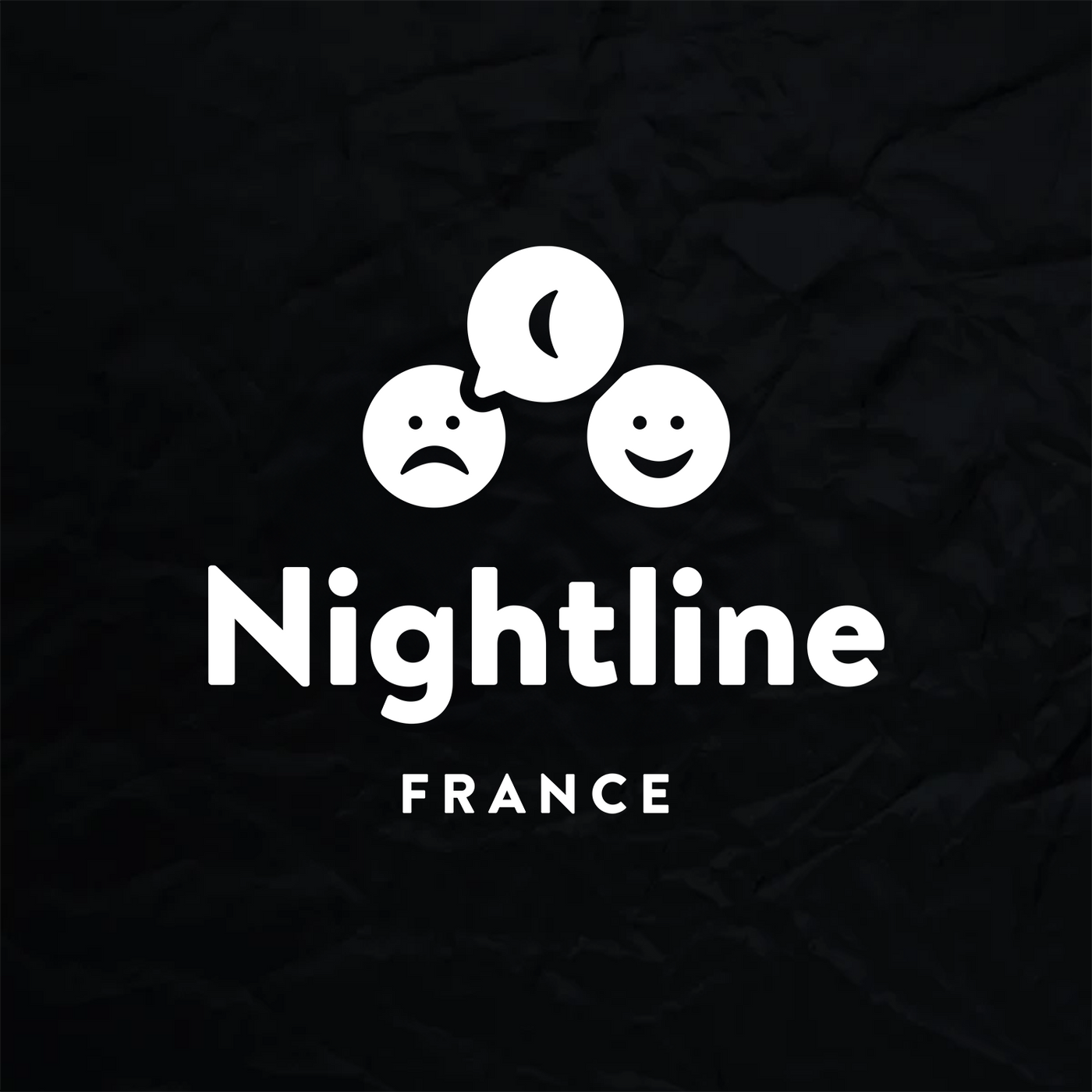 Nightline