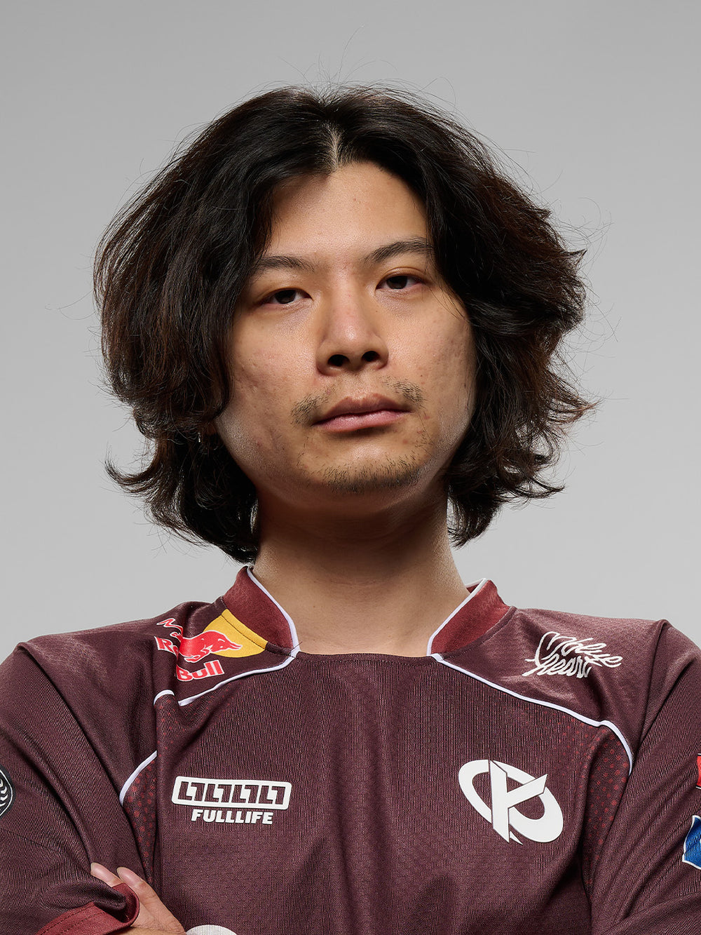 REAPPORTED - Head Coach