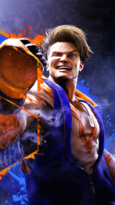 Super smash bros. ULTIMATE