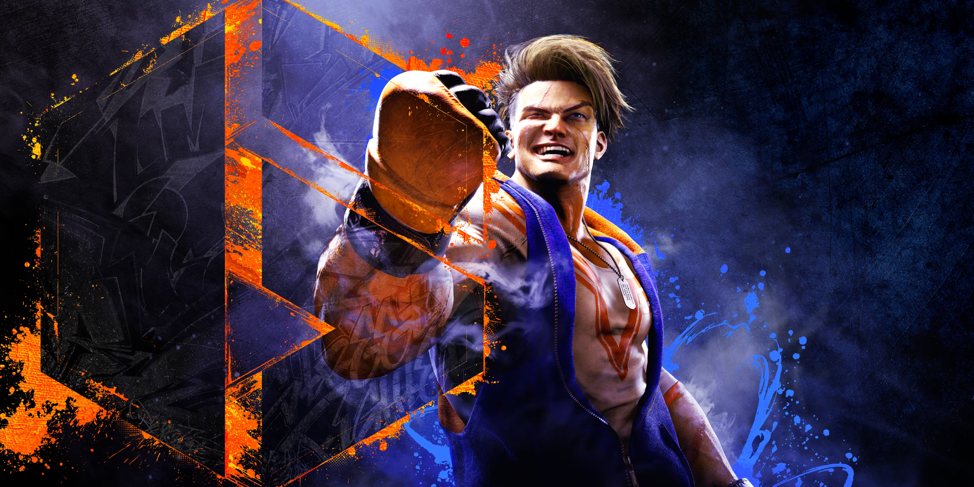 Super smash bros. ULTIMATE