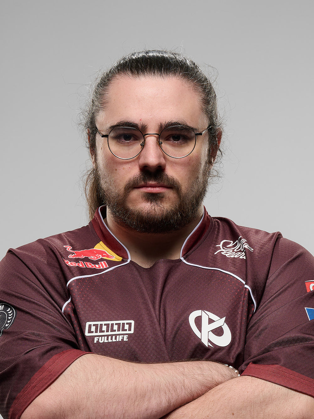 ZEPH - Entraîneur adjoint