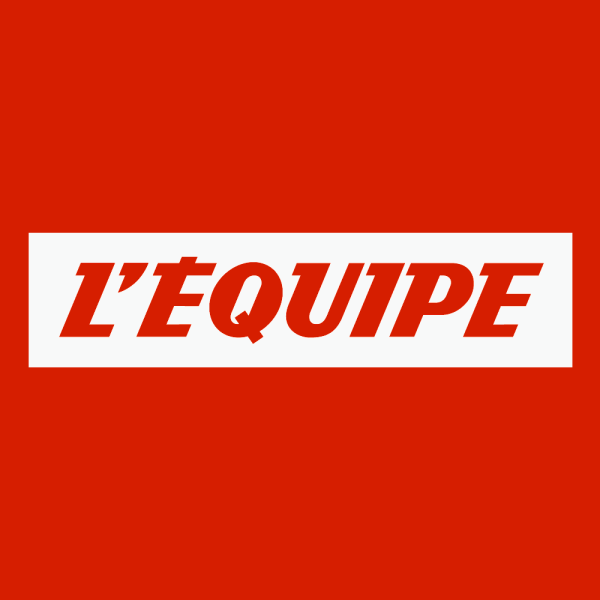 L'équipe