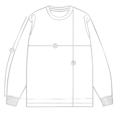 Translation missing: en.product.sizes_guide