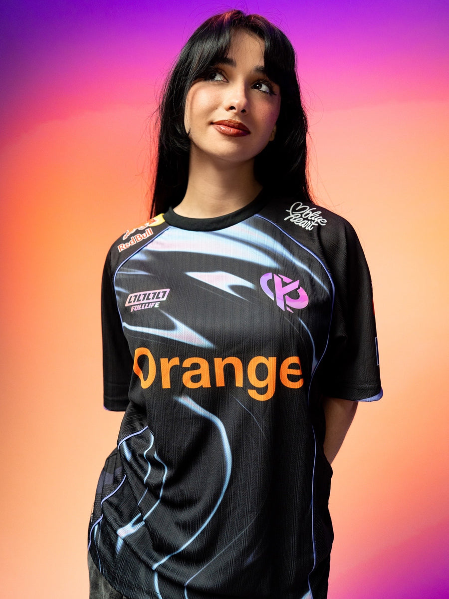 Nouvelle collection Eternal 2026