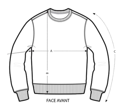 Translation missing: fr.product.sizes_guide