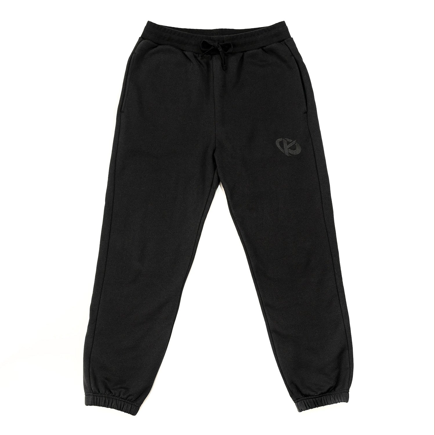 トレーニング用品 kanekin COR Performance Joggers Black M kanekin COR Performance Joggers Black M