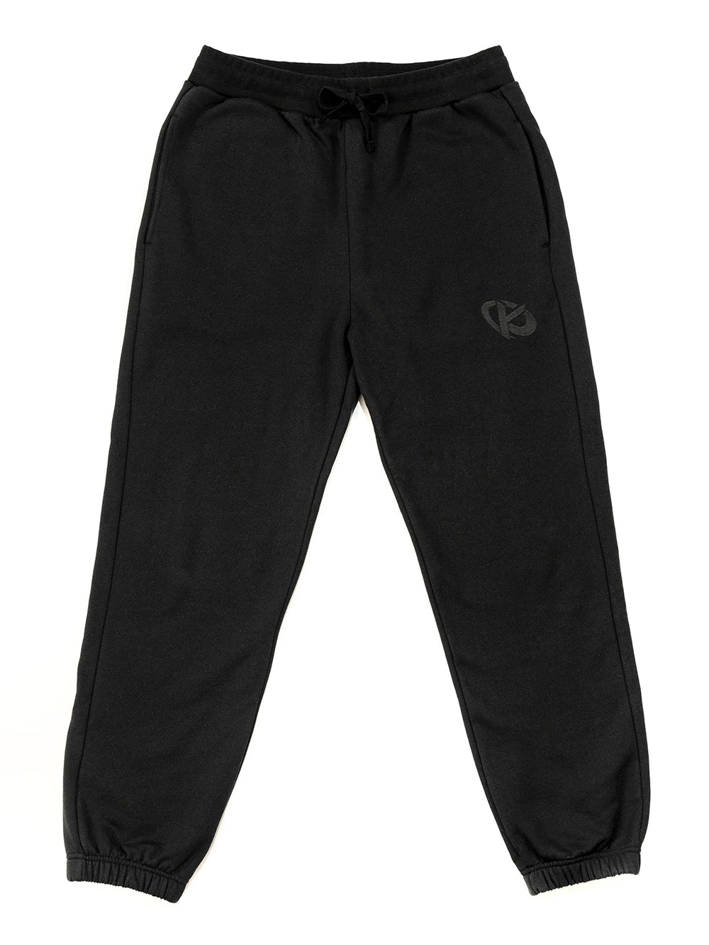 Jogging Classique Noir