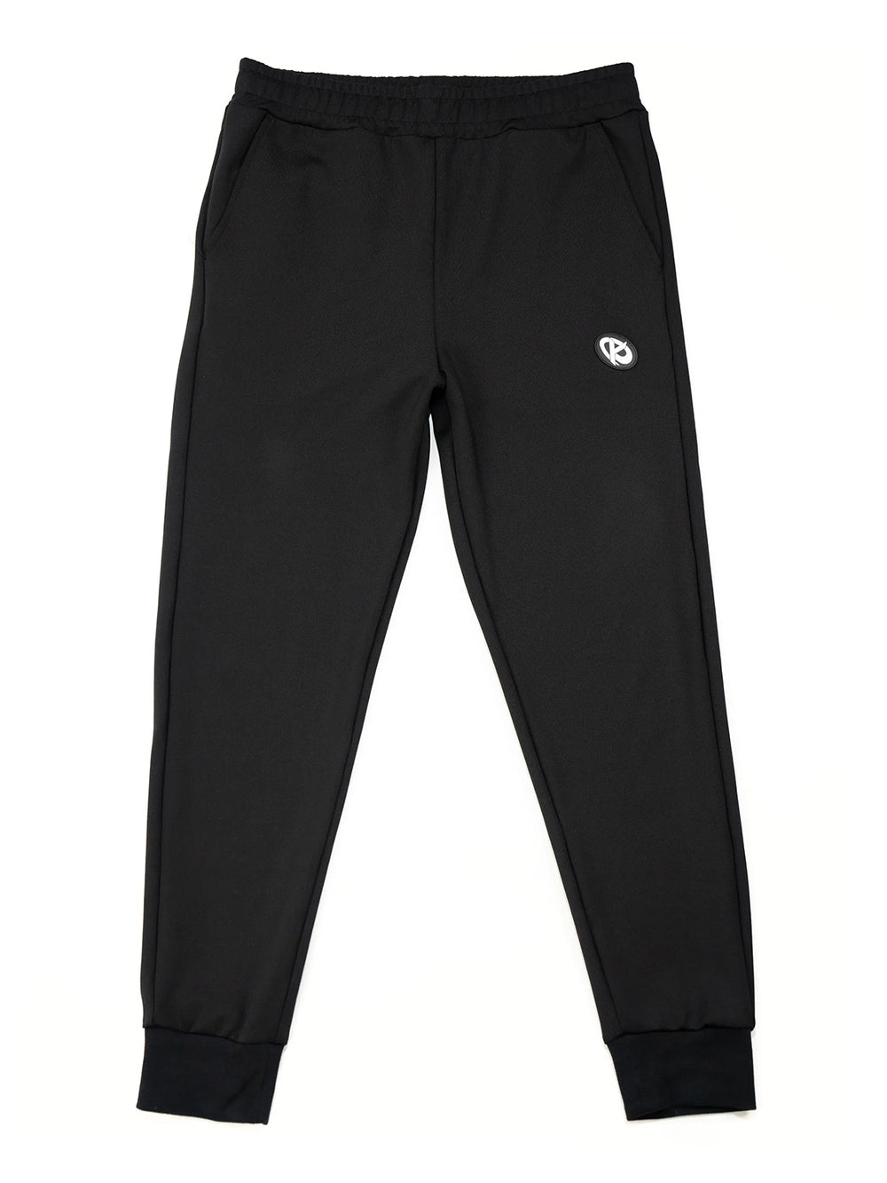 Jogging Pro Kit  2023