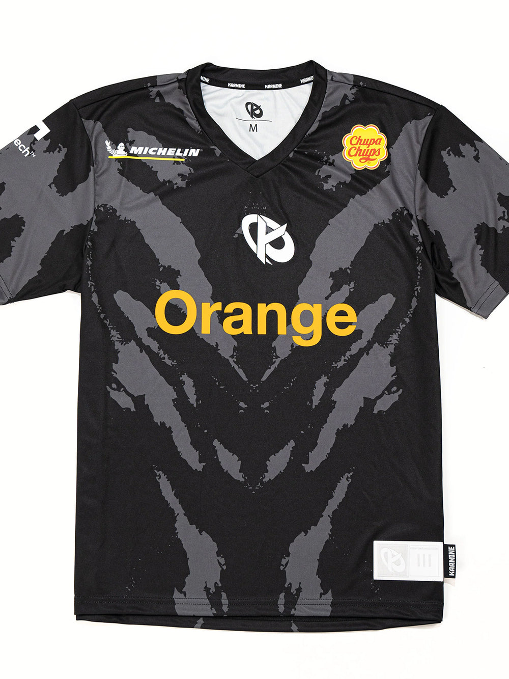 Maillot Pro 2023