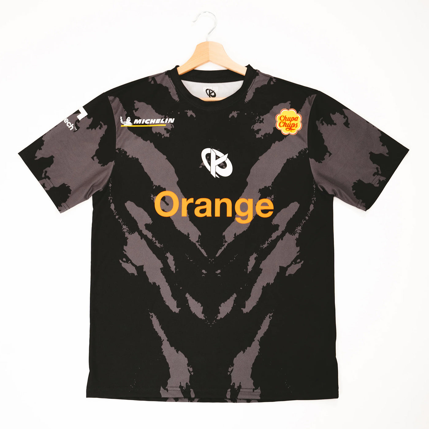 Maillot Ultra 2023