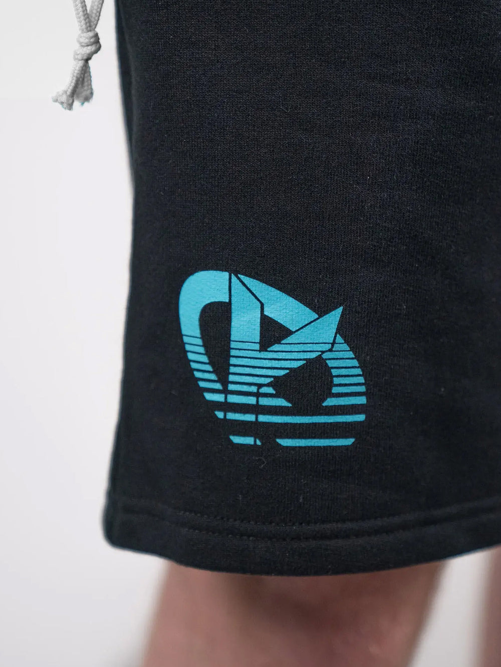 Short Légende Du Club Cabochard