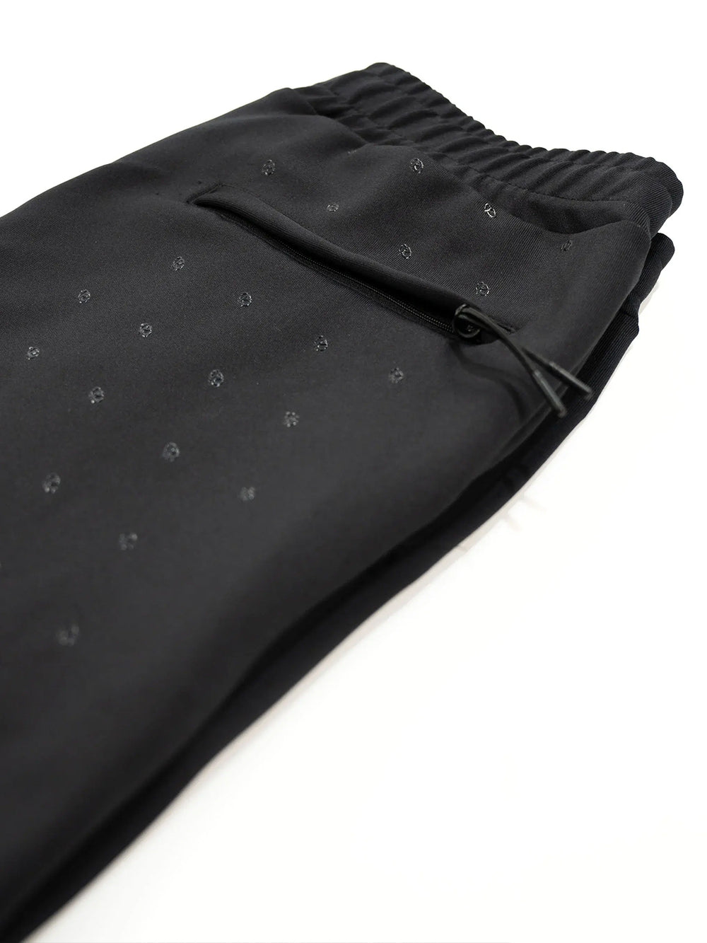 Jogging Pro Kit  2023