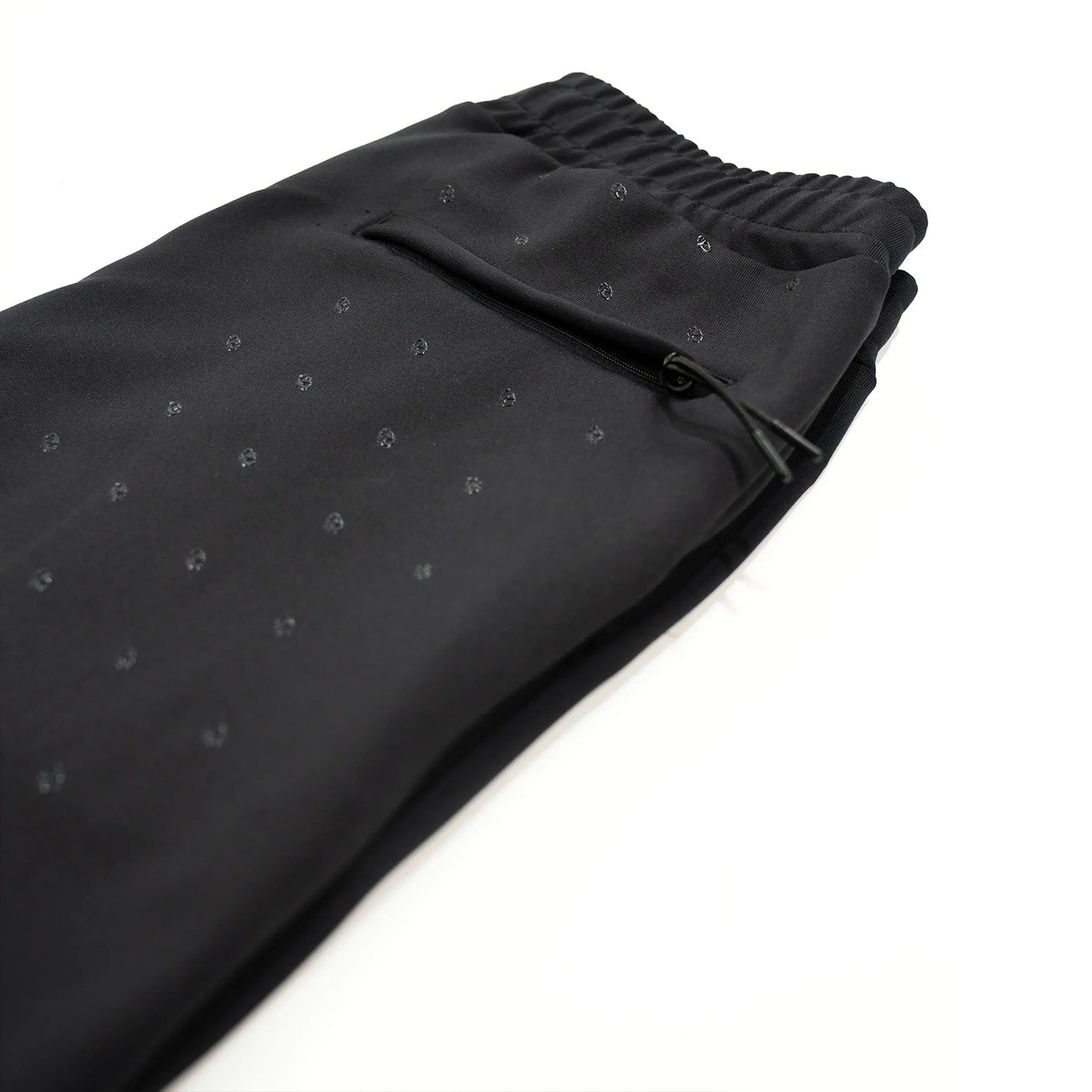 Jogging Pro Kit 2023