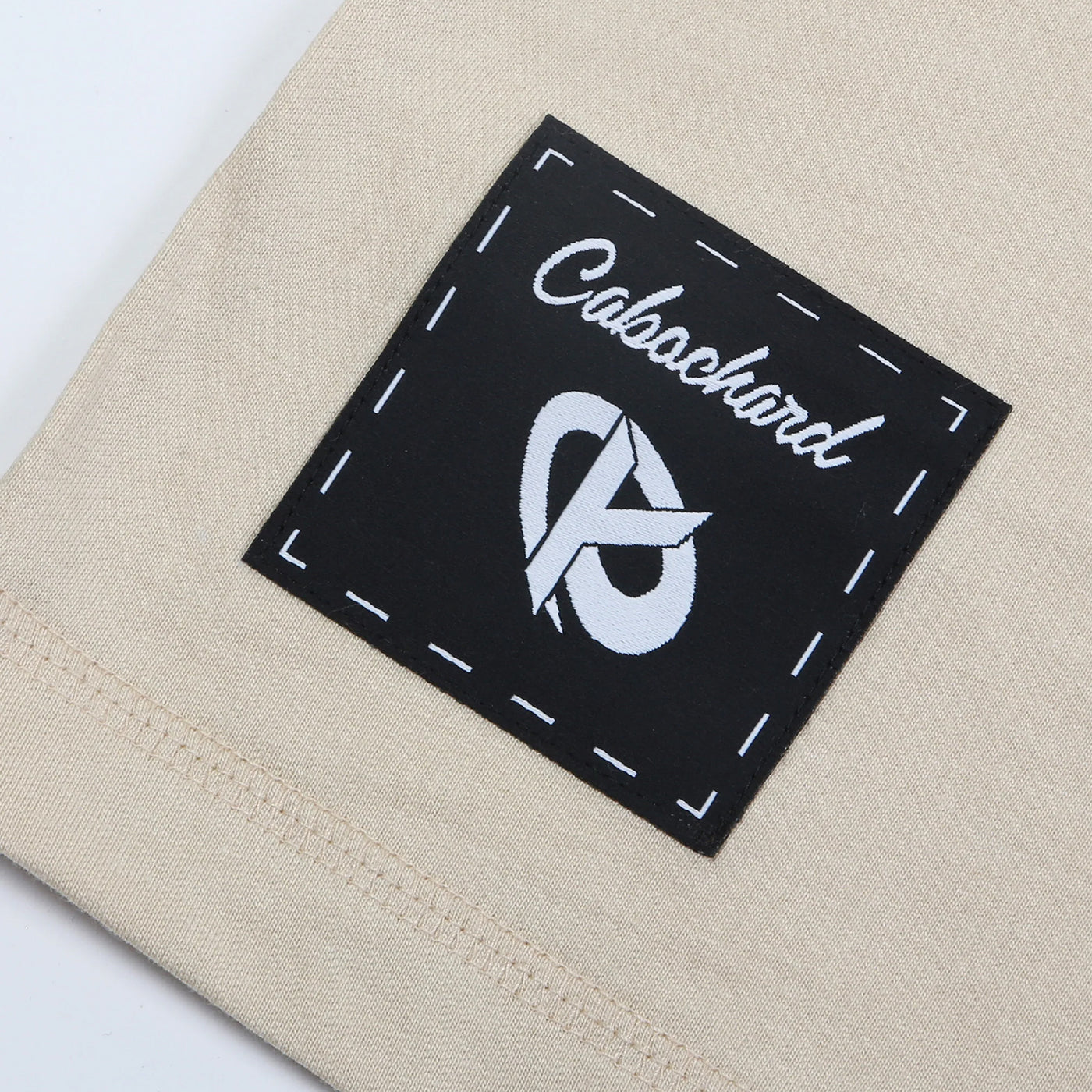 Legend Of Club Cabochard T-shirt