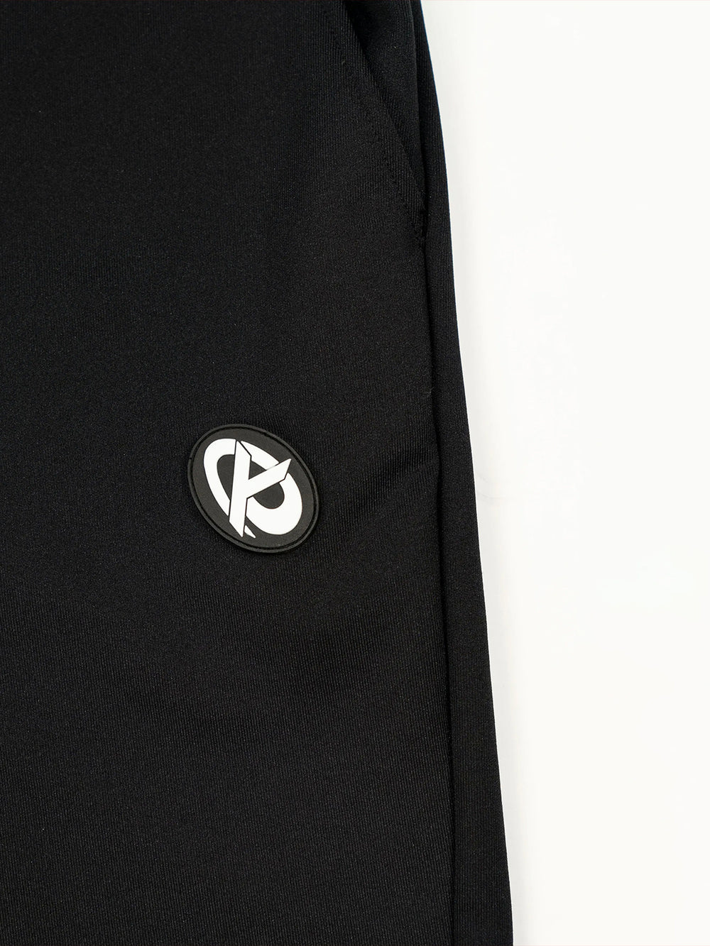 Jogging Pro Kit  2023