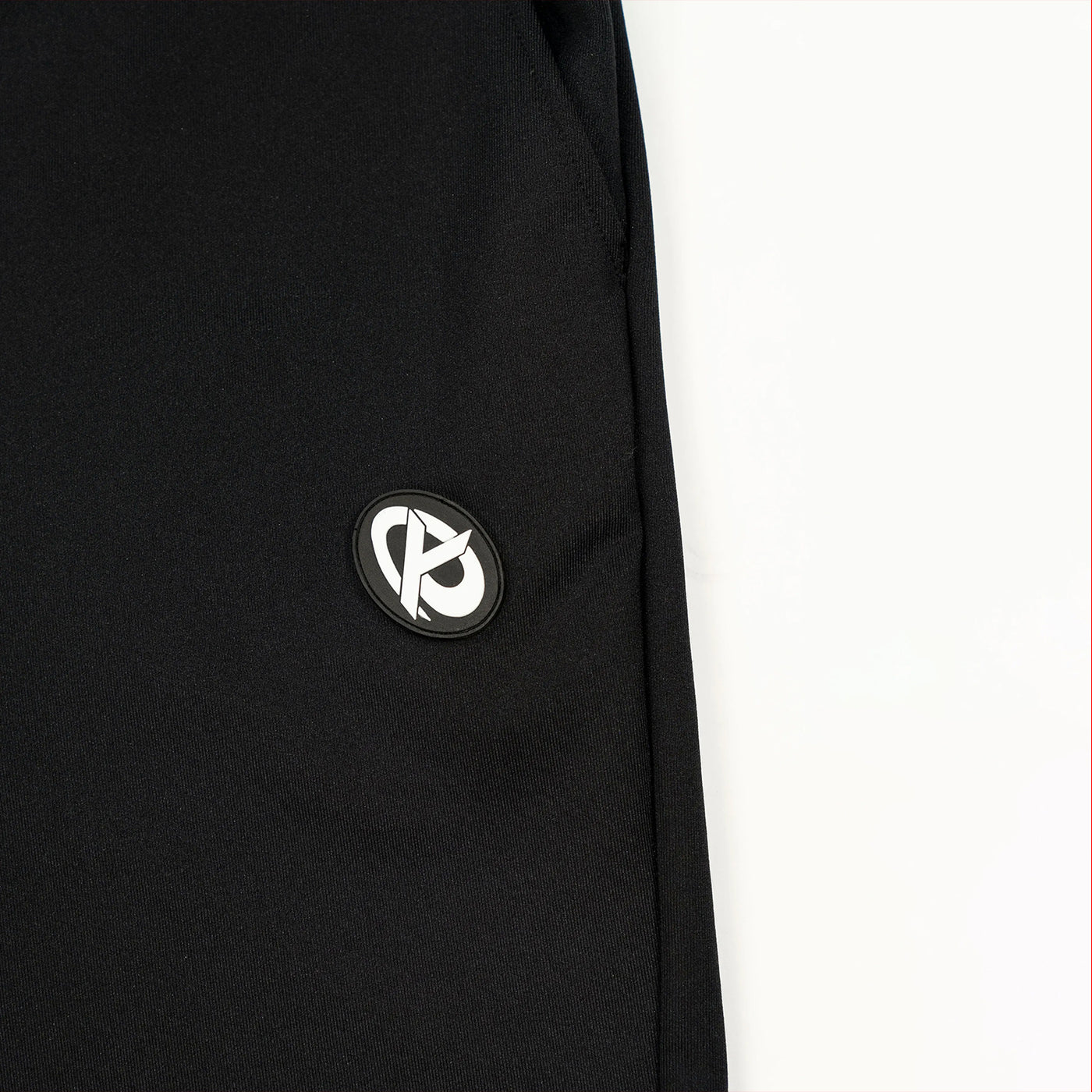 Jogging Pro Kit 2023