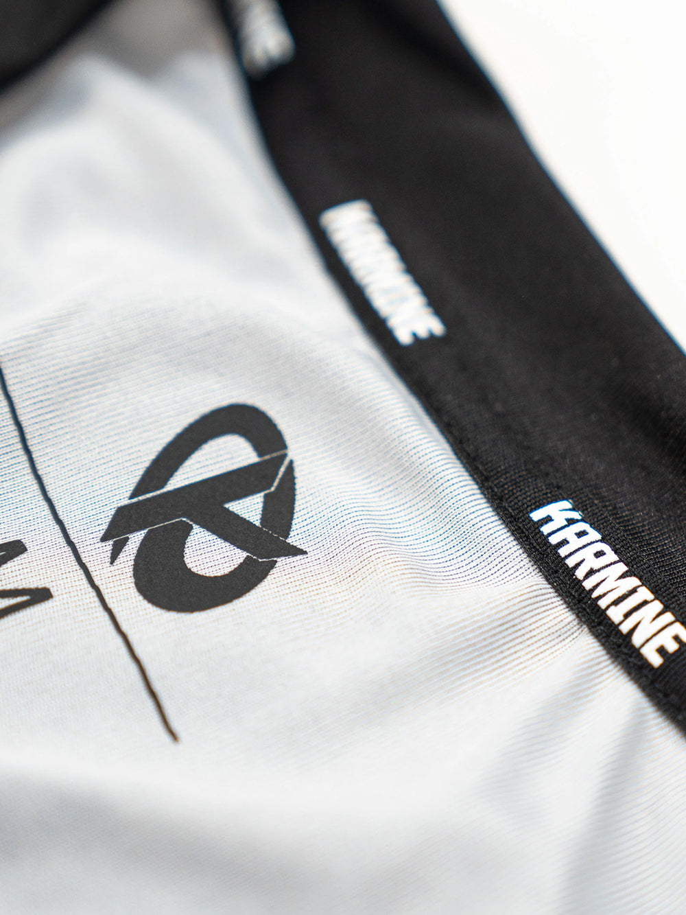 Maillot Pro 2023