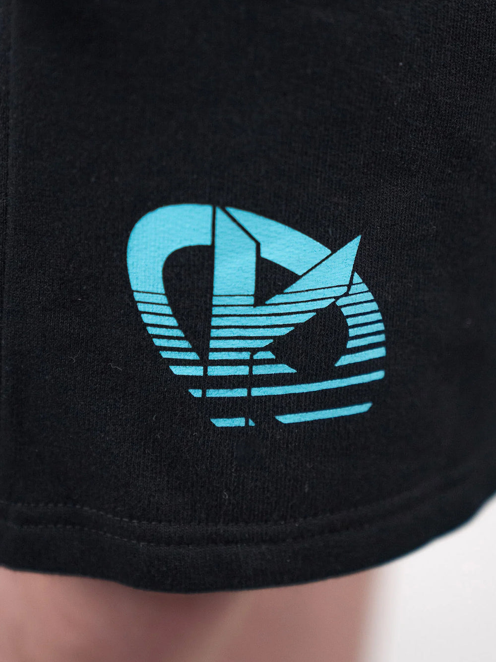 Short Légende Du Club Cabochard