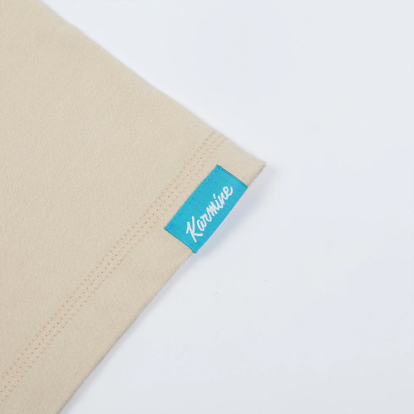 Legend Of Club Cabochard T-shirt