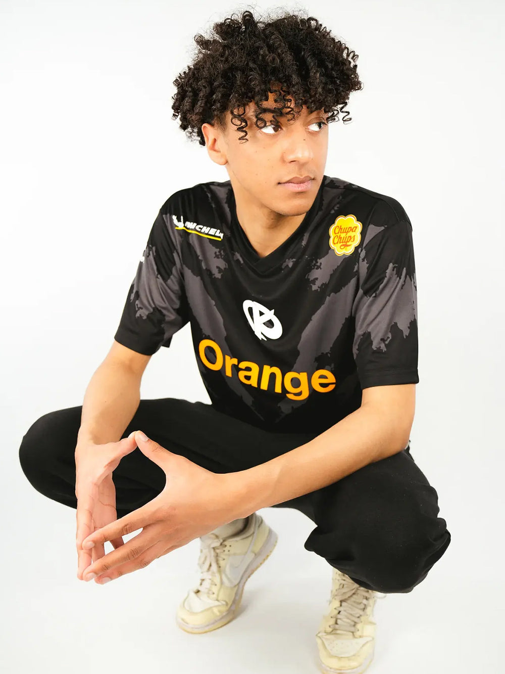 Maillot Pro 2023