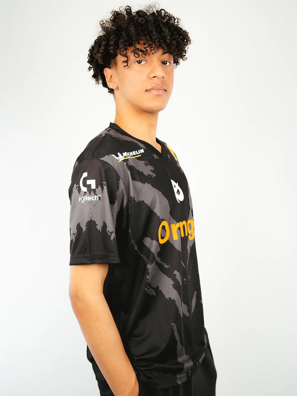 Maillot Pro 2023