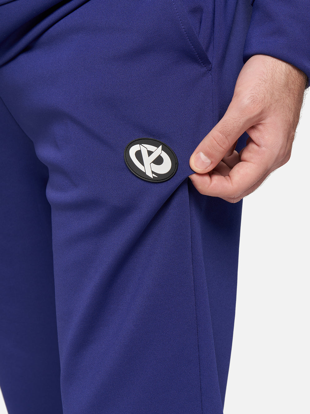 Jogging Pro Kit  2024