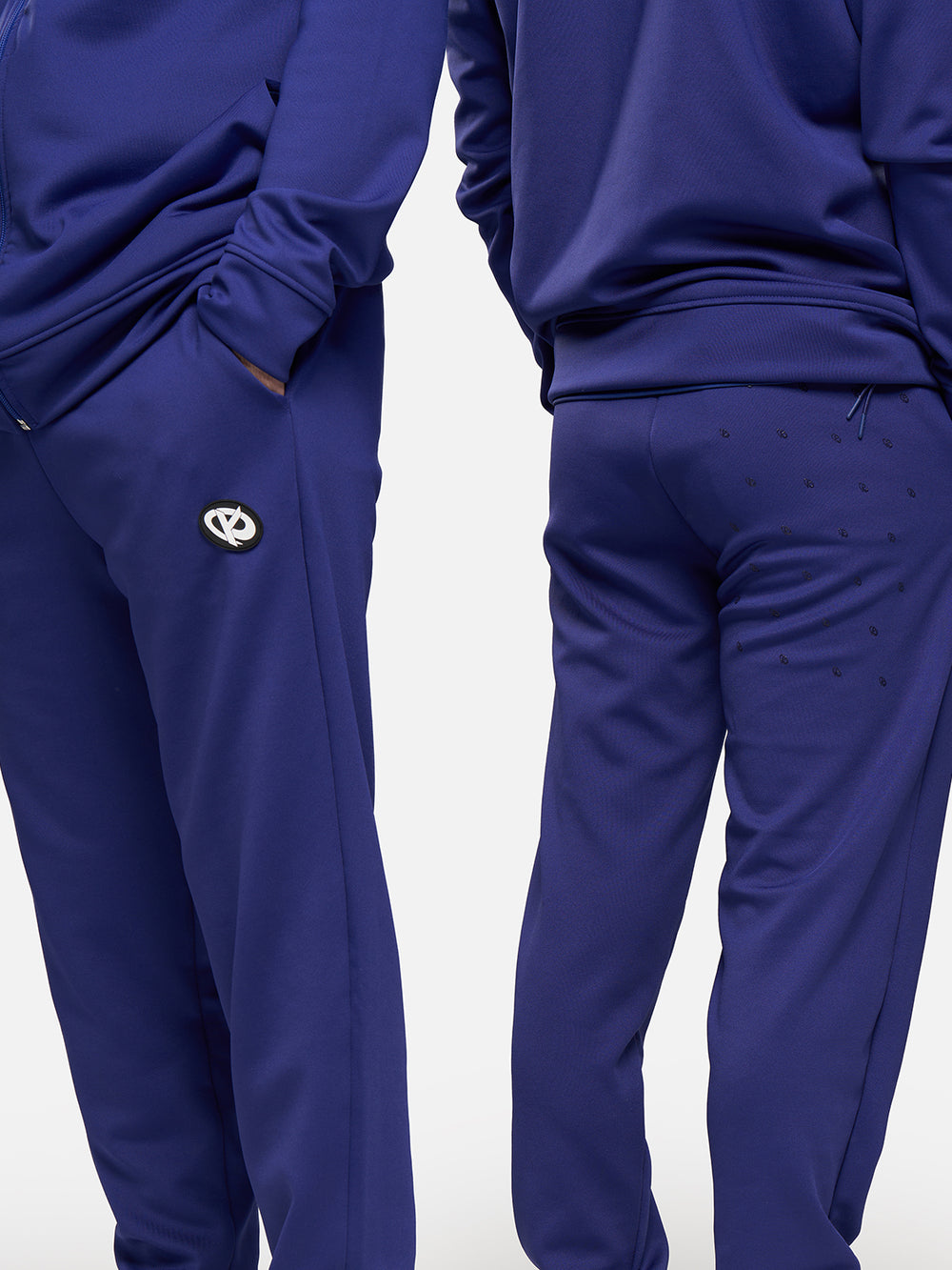 Jogging Pro Kit  2024