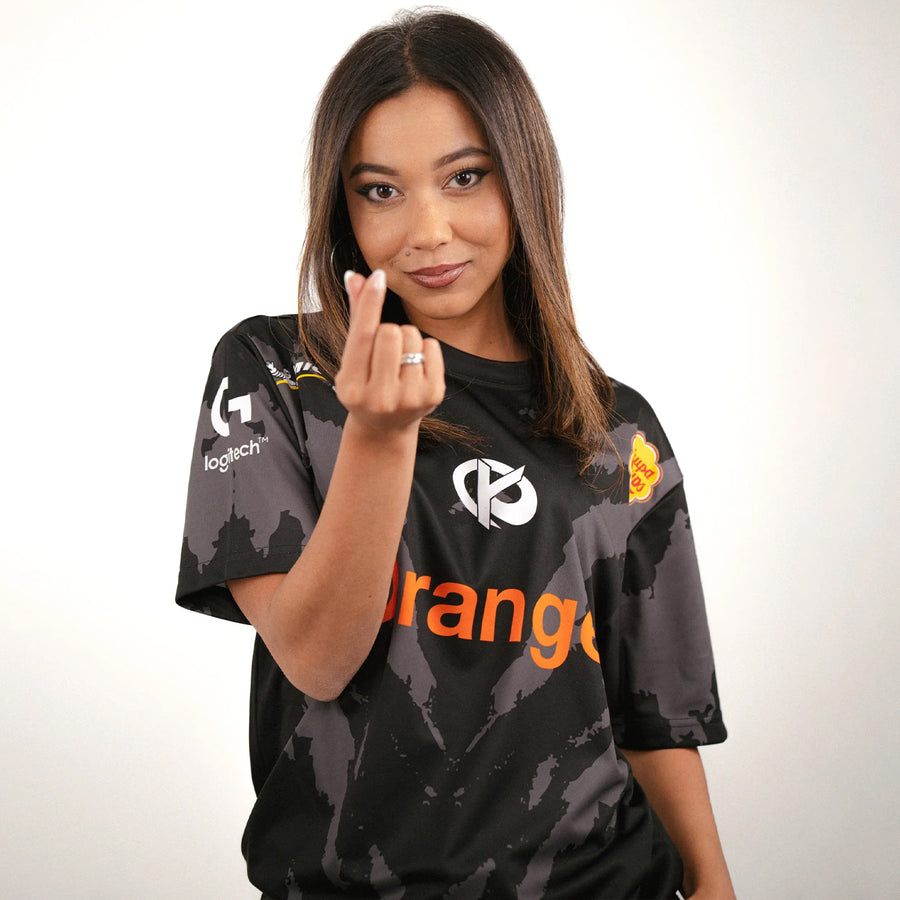 Pro Kit • Karmine Corp