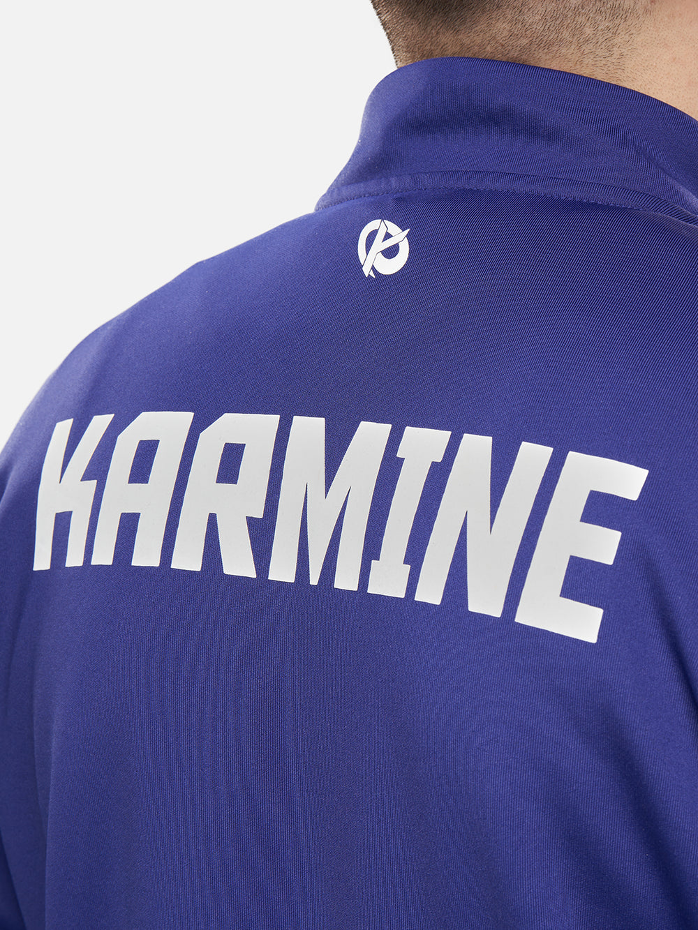 Veste Pro Kit 2024
