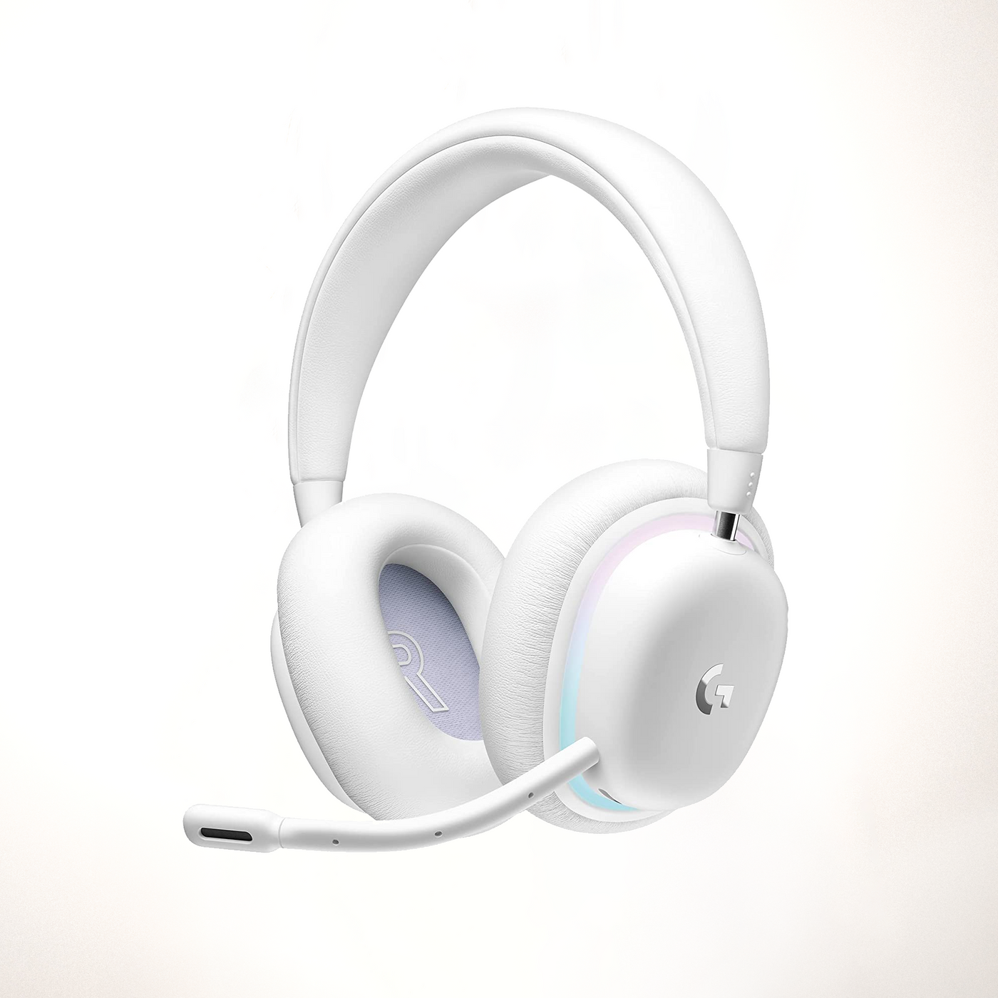 Logitech G735