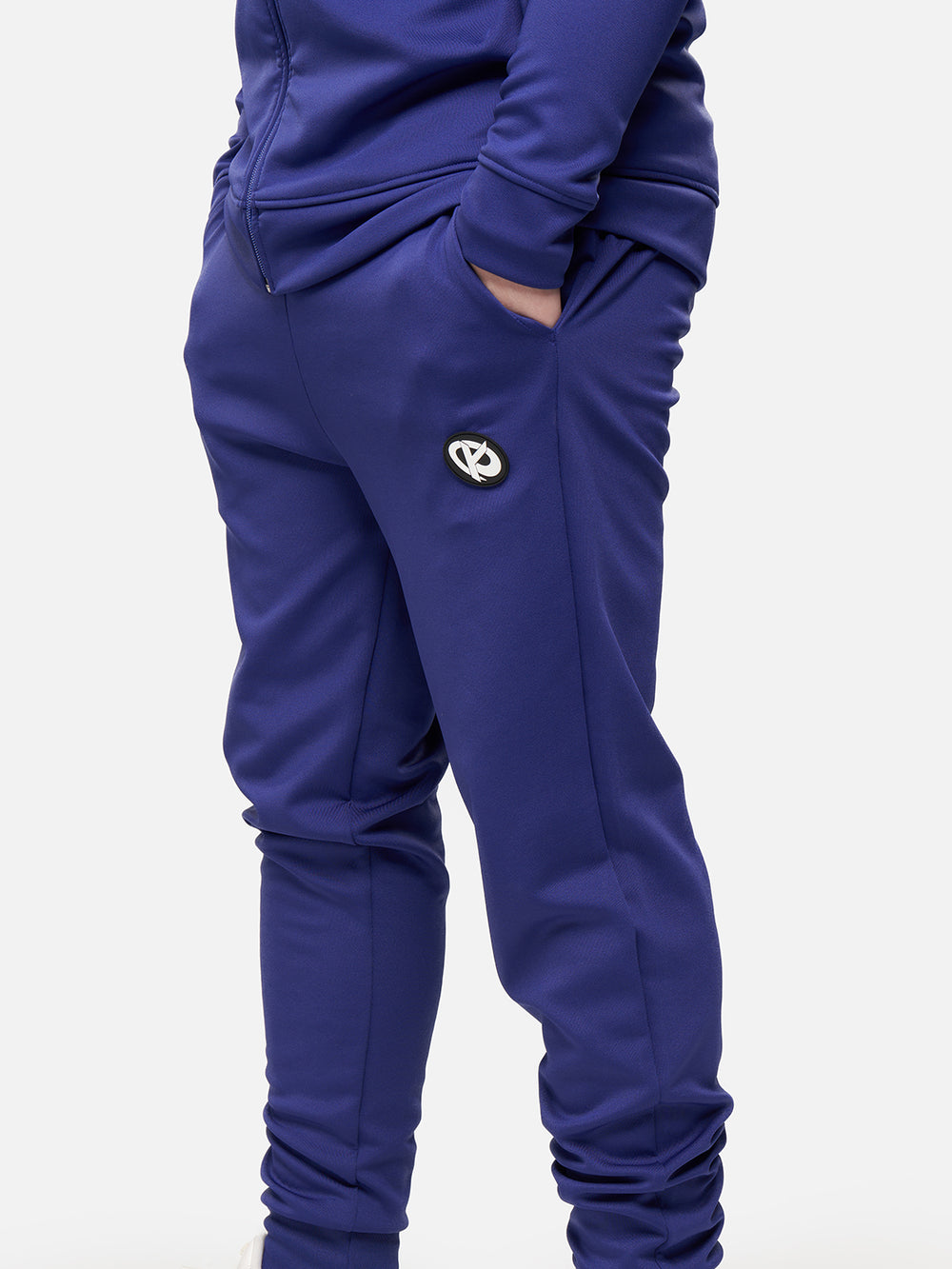 Jogging Pro Kit  2024