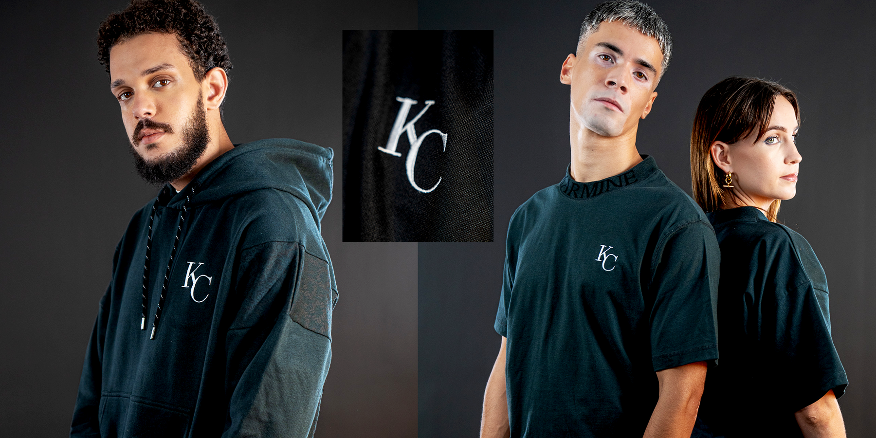 SHOP