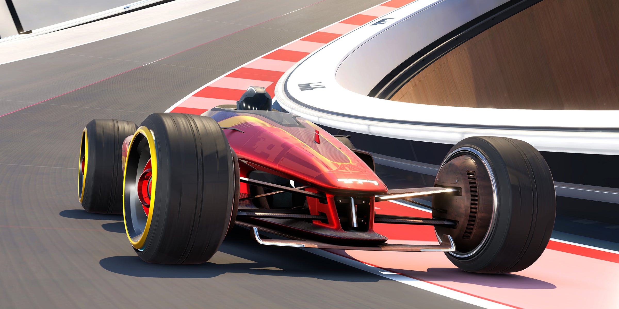 Trackmania
