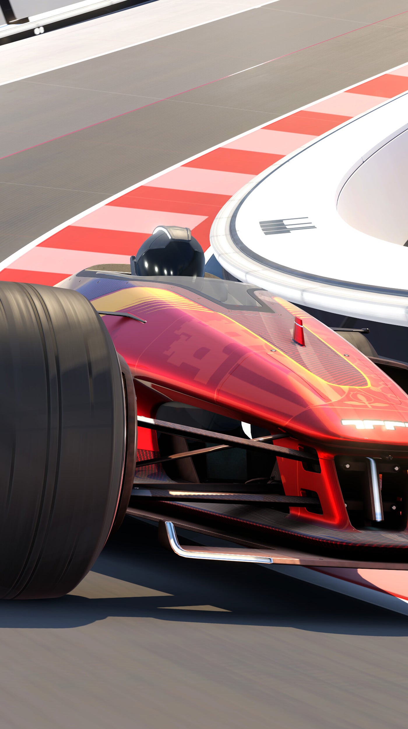 Trackmania