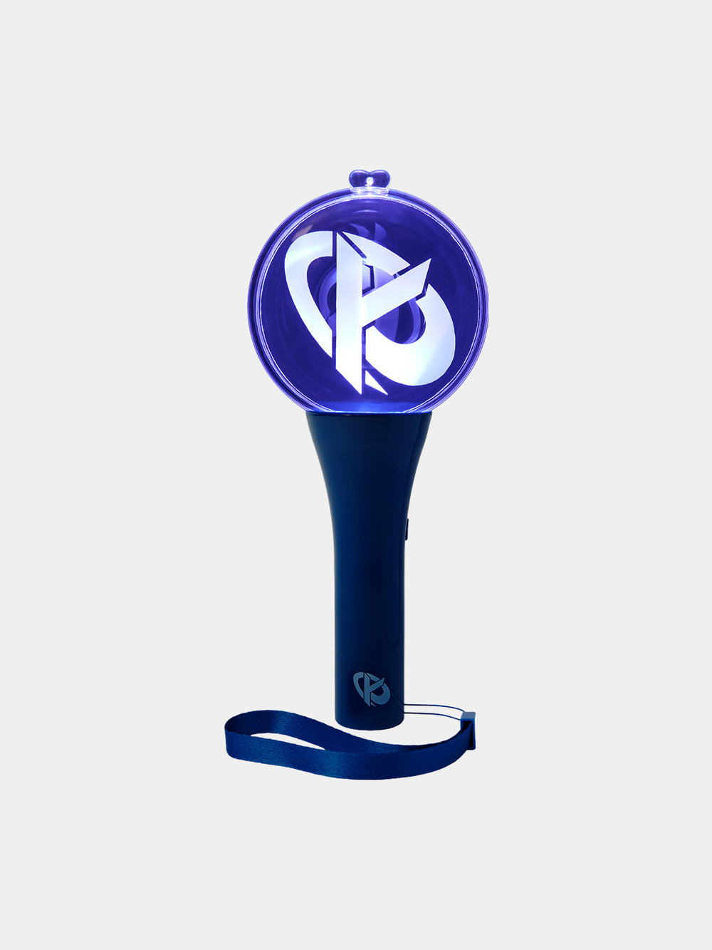 Light Stick